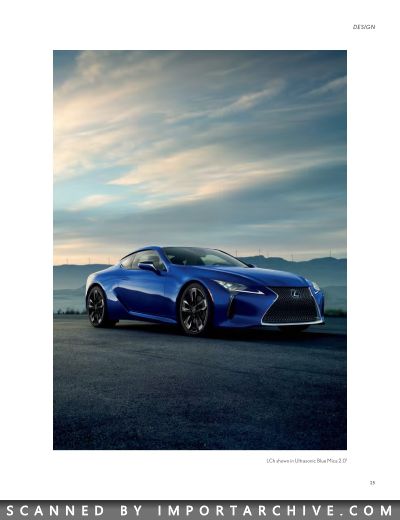 lexuslc2025_01