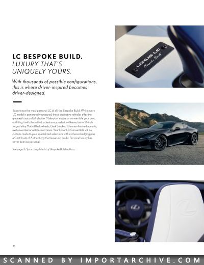 lexuslc2025_01