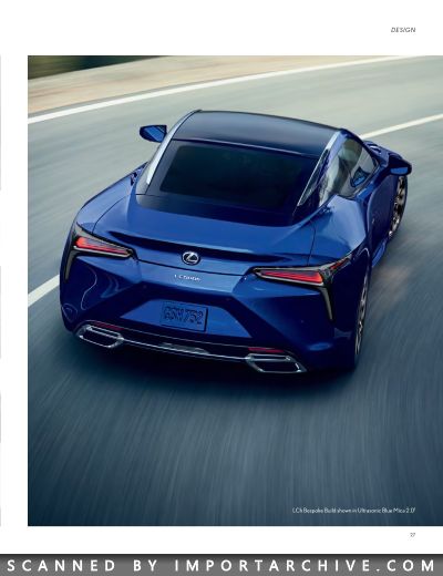 lexuslc2025_01