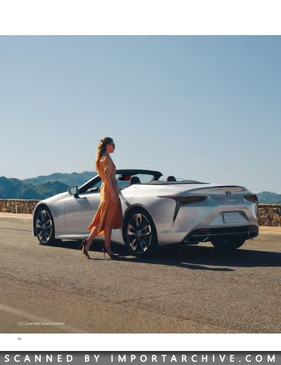 lexuslc2025_01