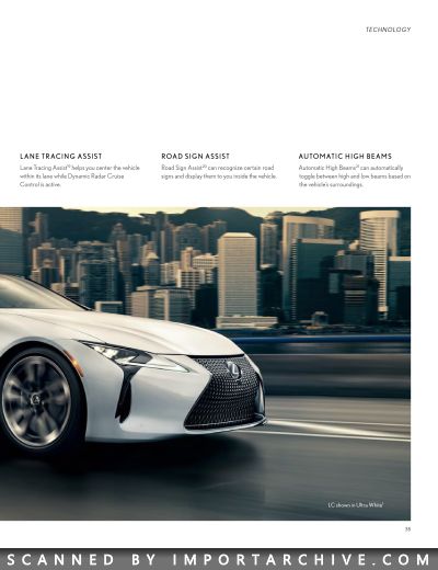 lexuslc2025_01