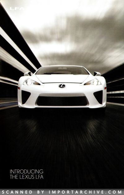 lexuslfa2012_04