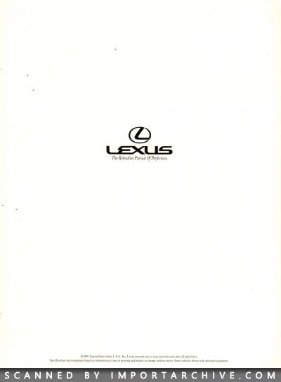 lexuslineup1990_03
