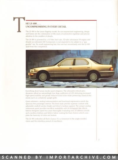 lexuslineup1990_08