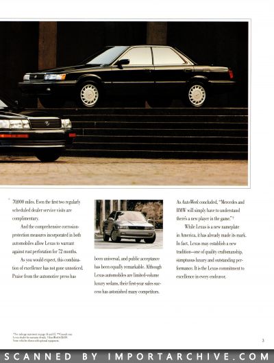 lexuslineup1991_01