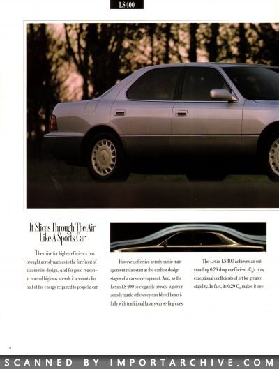 lexuslineup1991_01