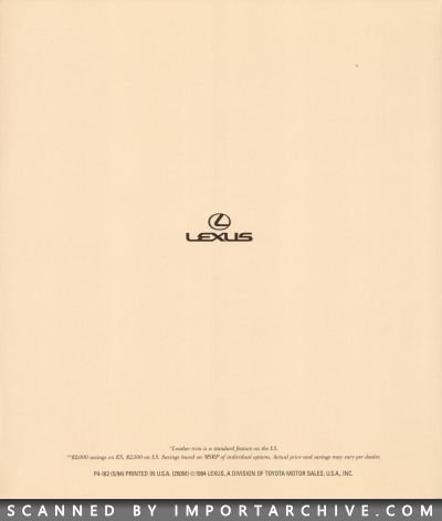 lexuslineup1994_03