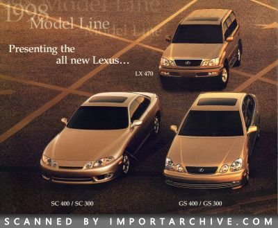 lexuslineup1998_01