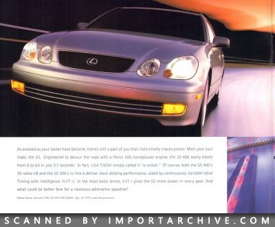 lexuslineup1999_02