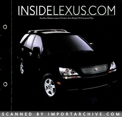 lexuslineup2001_02