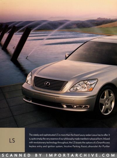 lexuslineup2005_02