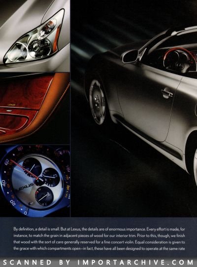 lexuslineup2005_02