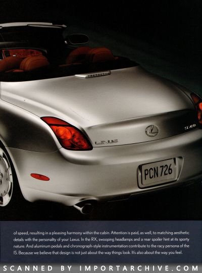 lexuslineup2005_02