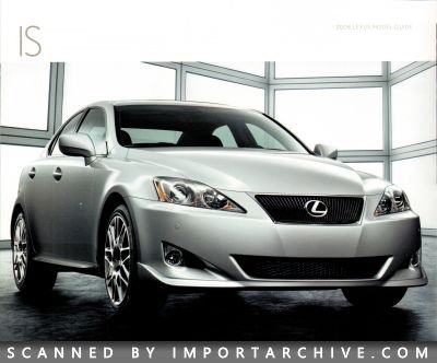 lexuslineup2008_03