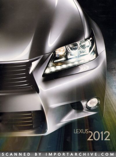 lexuslineup2012_01