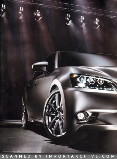 lexuslineup2012_01