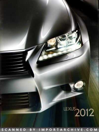 lexuslineup2012_02