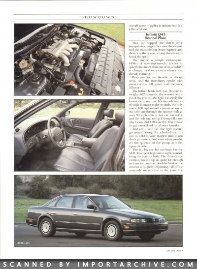 lexusls1990_03