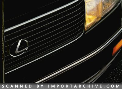 lexusls1990_05