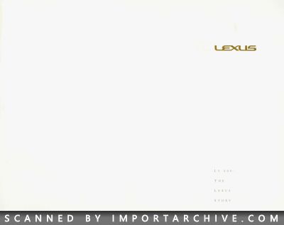 lexusls1990_05