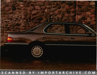 lexusls1990_05
