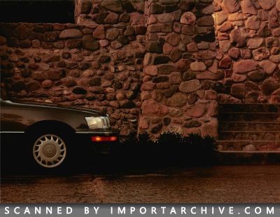 lexusls1990_05