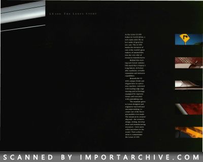 lexusls1990_05