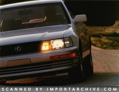 lexusls1990_05