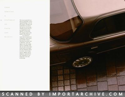 lexusls1990_05