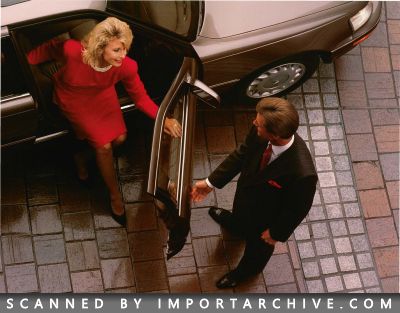 lexusls1990_05