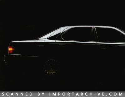 lexusls1990_05