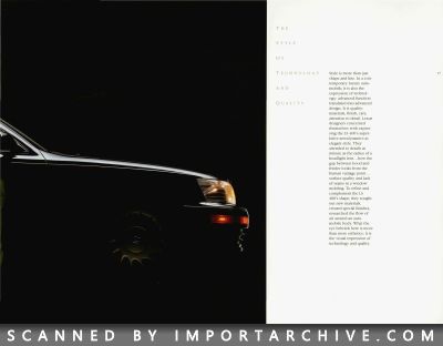 lexusls1990_05