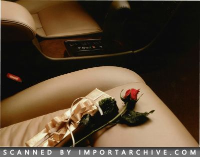 lexusls1990_05