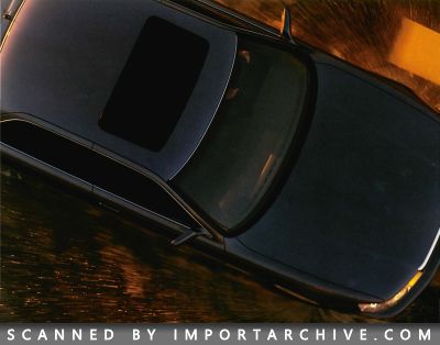 lexusls1990_05