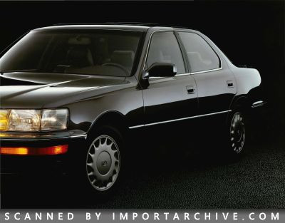 lexusls1990_05