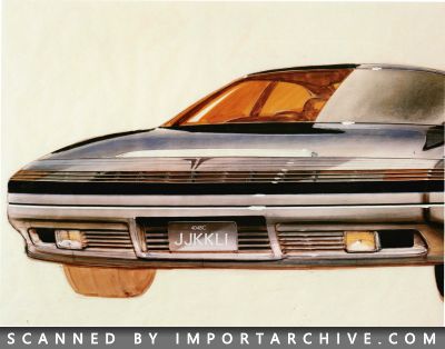 lexusls1990_05