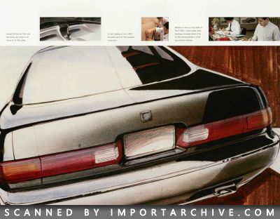 lexusls1990_05