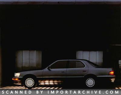 lexusls1990_05