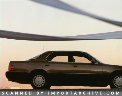 lexusls1990_05