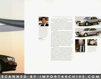 lexusls1990_05