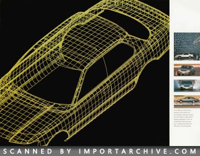 lexusls1990_05