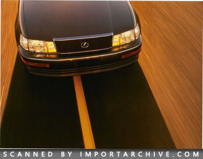 lexusls1990_05