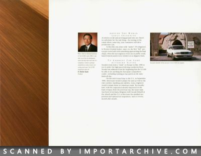 lexusls1990_05