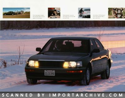 lexusls1990_05