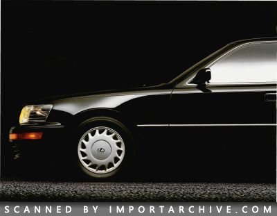 lexusls1990_05