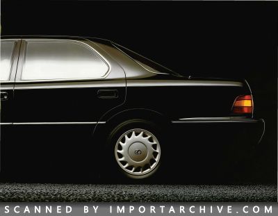 lexusls1990_05