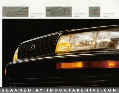 lexusls1990_05