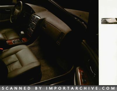 lexusls1990_05