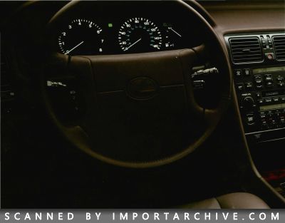lexusls1990_05