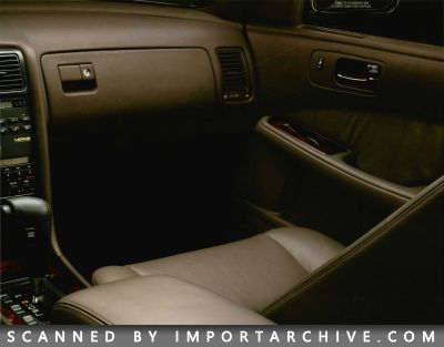 lexusls1990_05